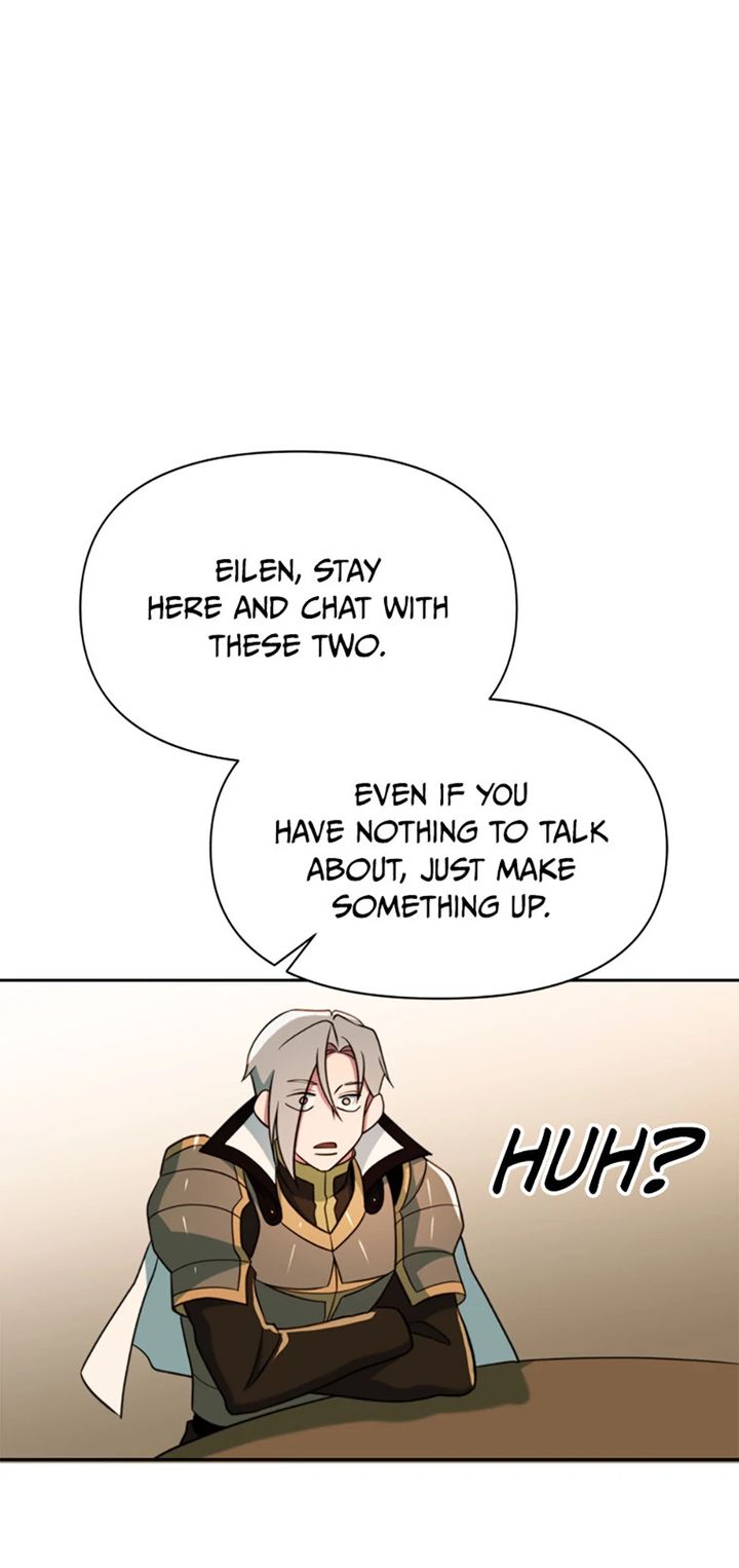 Archmage Transcending Through Regression - Chapter 121 Page 55