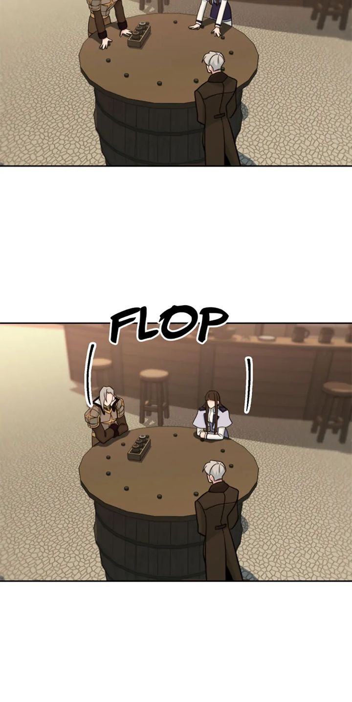 Archmage Transcending Through Regression - Chapter 121 Page 60