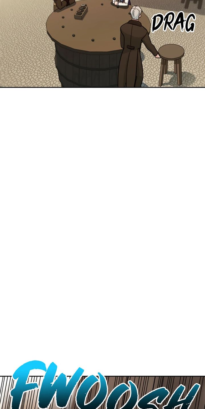 Archmage Transcending Through Regression - Chapter 121 Page 62