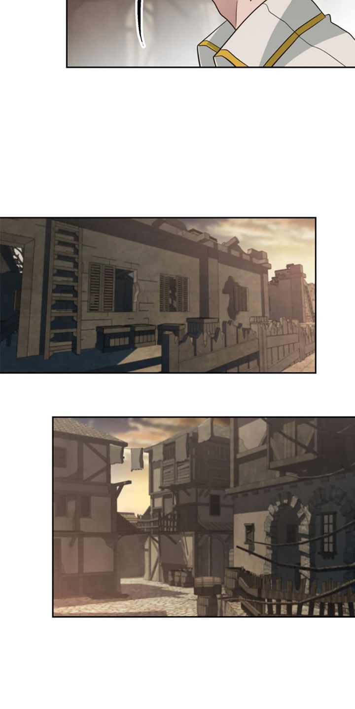 Archmage Transcending Through Regression - Chapter 121 Page 64