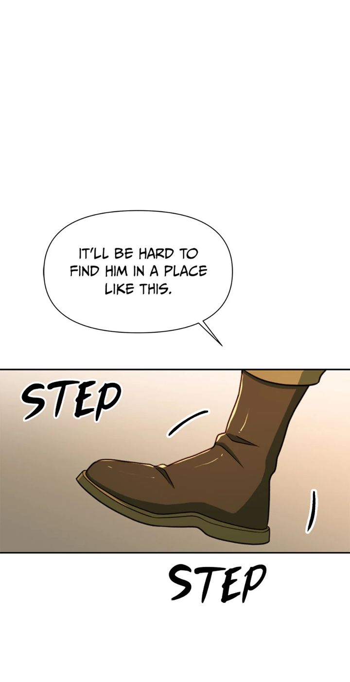 Archmage Transcending Through Regression - Chapter 121 Page 66