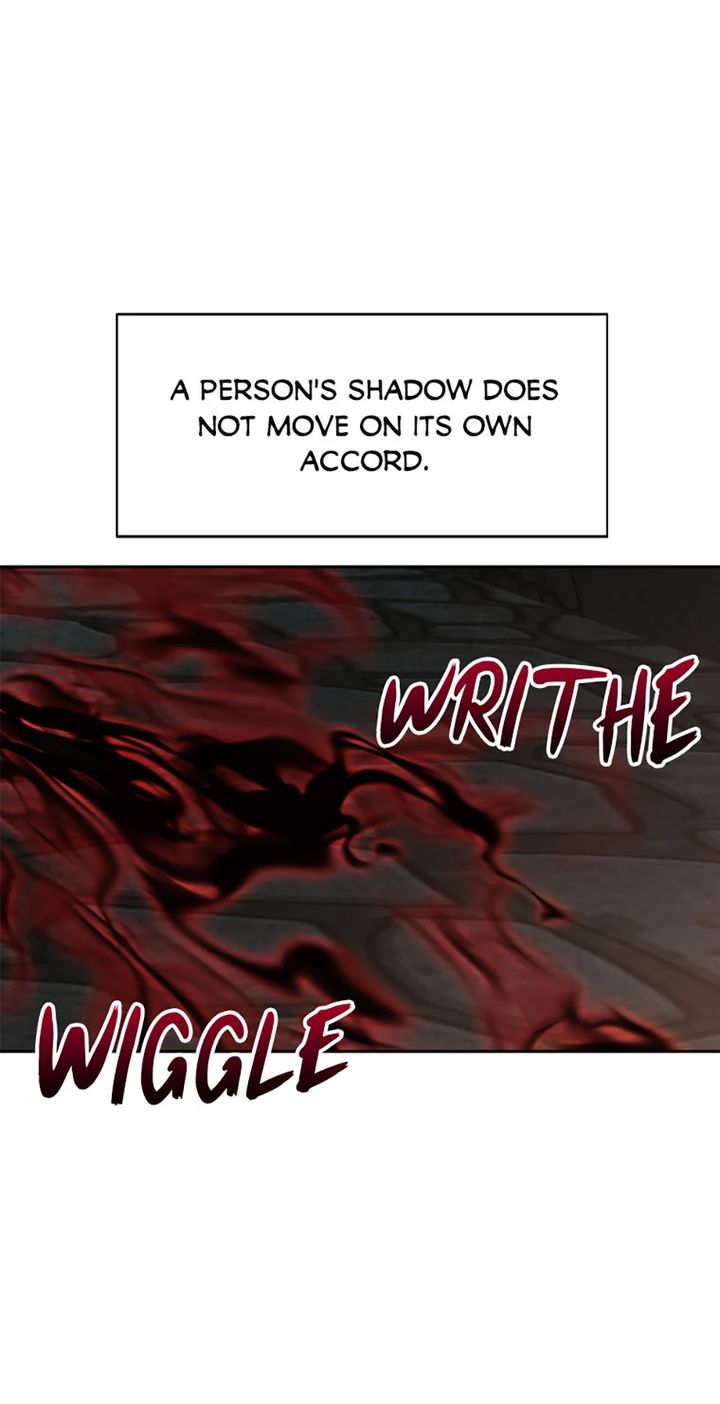 Archmage Transcending Through Regression - Chapter 121 Page 69