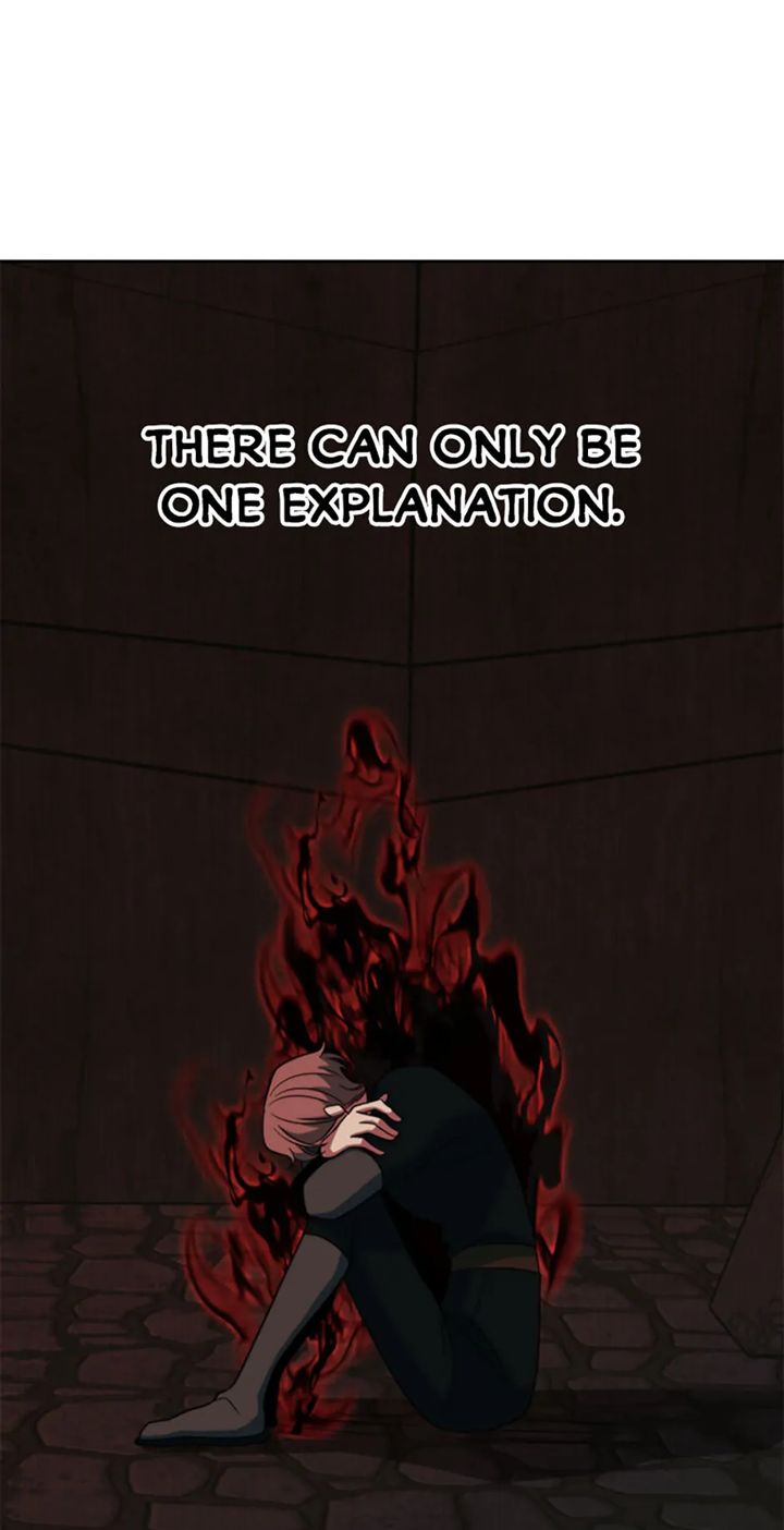 Archmage Transcending Through Regression - Chapter 121 Page 70