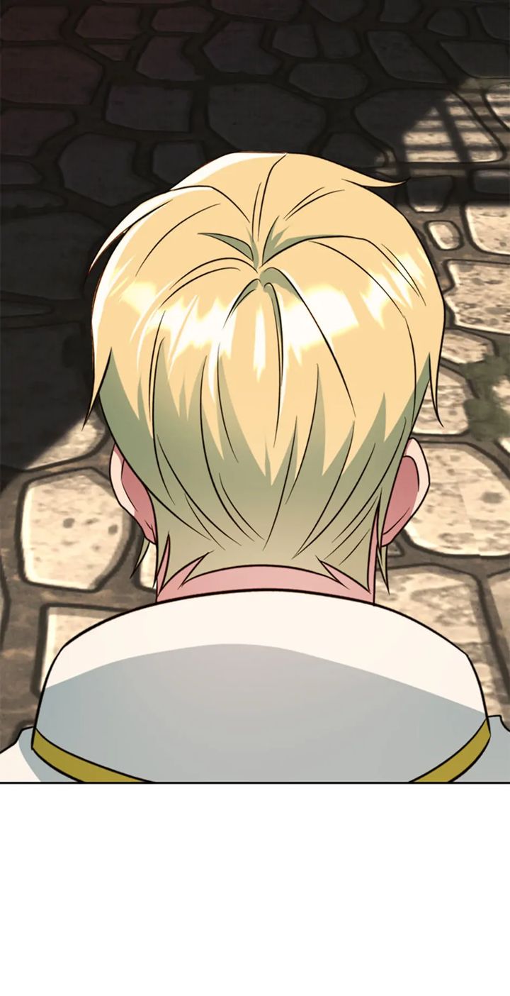 Archmage Transcending Through Regression - Chapter 121 Page 71