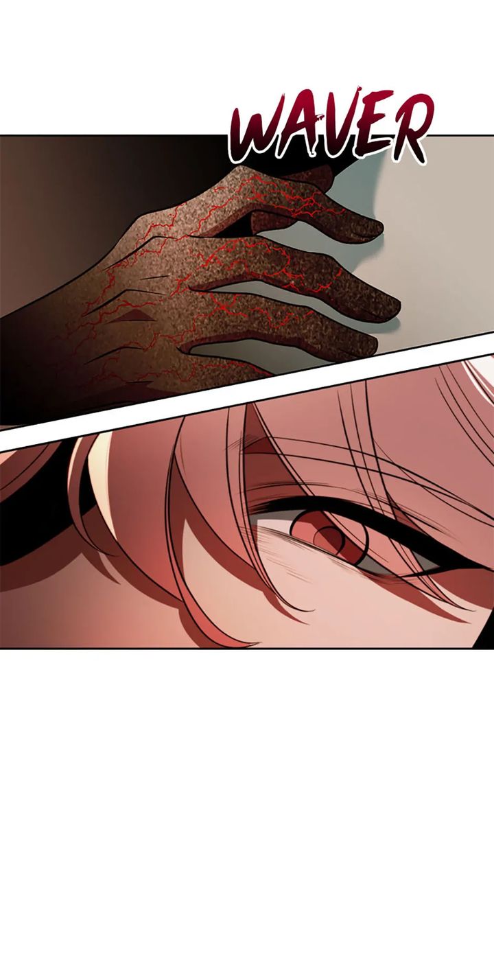 Archmage Transcending Through Regression - Chapter 121 Page 72