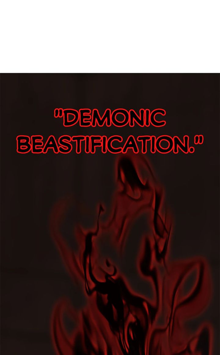 Archmage Transcending Through Regression - Chapter 121 Page 73