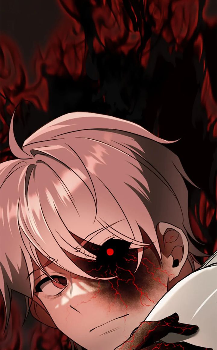 Archmage Transcending Through Regression - Chapter 121 Page 74