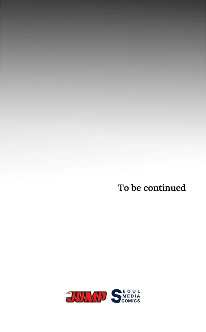 Archmage Transcending Through Regression - Chapter 121 Page 76