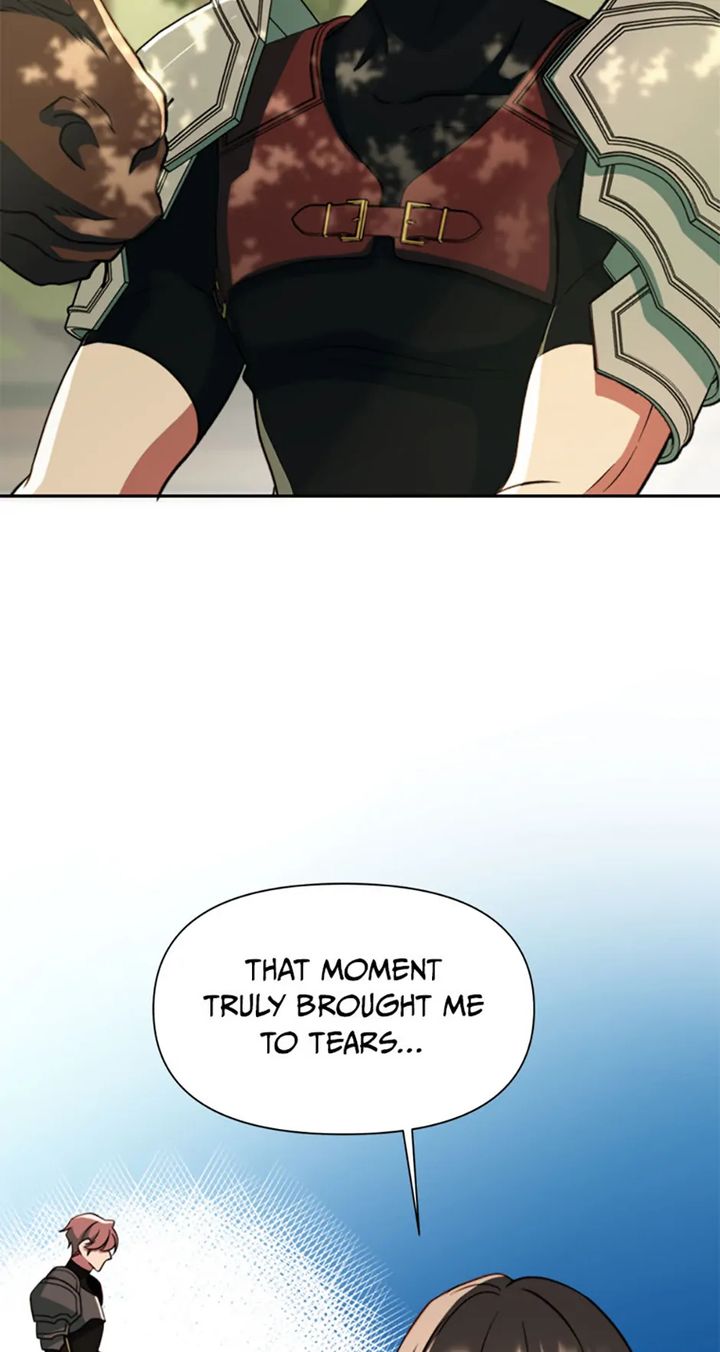 Archmage Transcending Through Regression - Chapter 121 Page 8