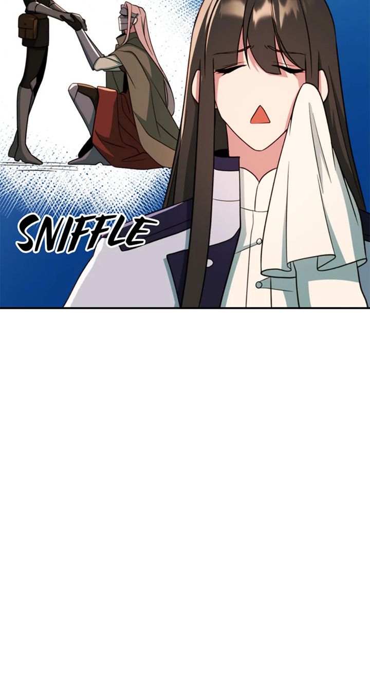 Archmage Transcending Through Regression - Chapter 121 Page 9