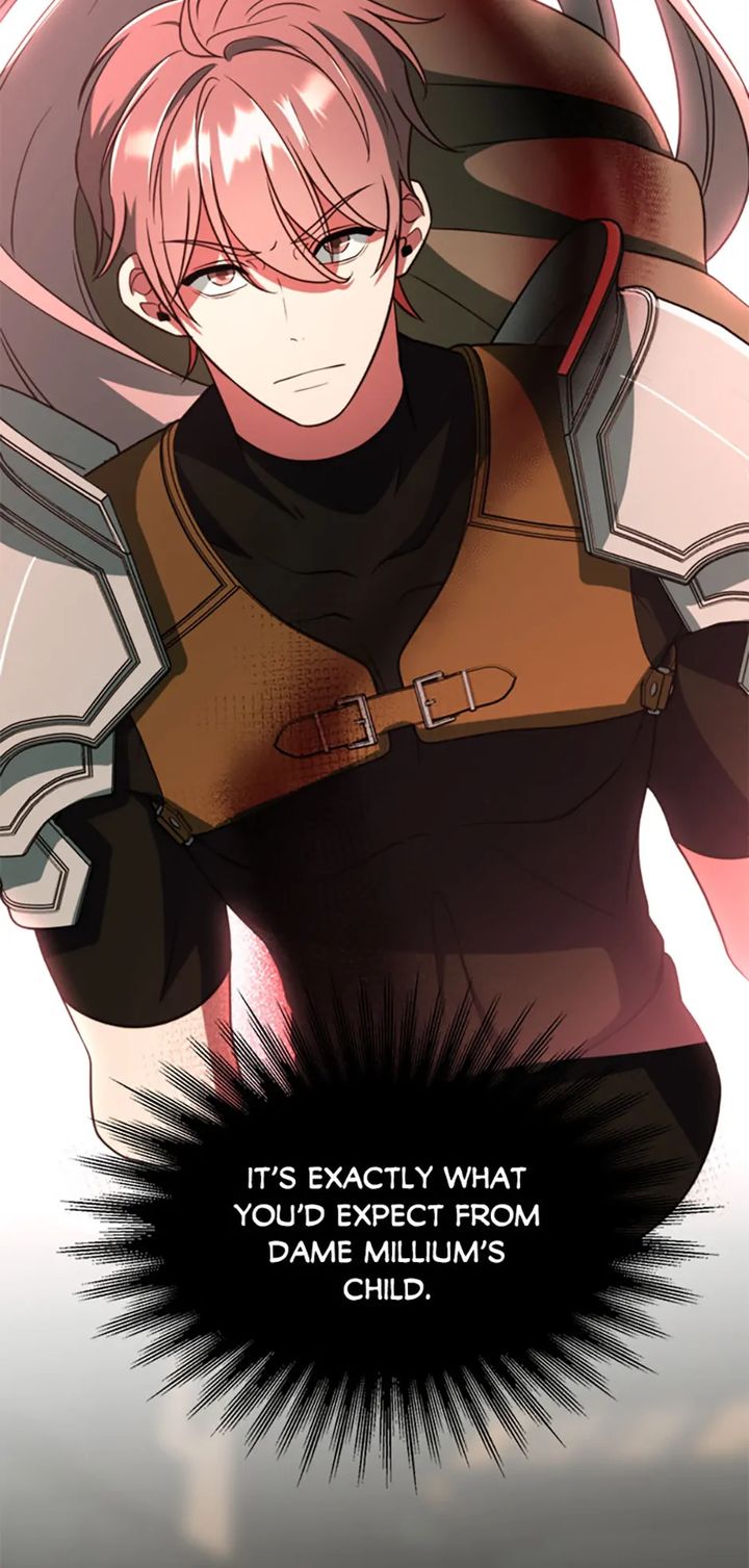 Archmage Transcending Through Regression - Chapter 122 Page 11