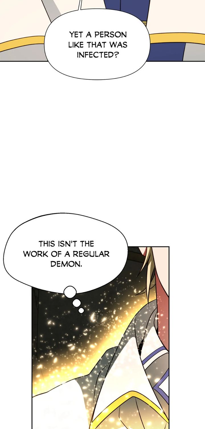 Archmage Transcending Through Regression - Chapter 122 Page 13