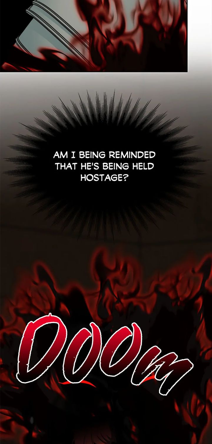 Archmage Transcending Through Regression - Chapter 122 Page 15