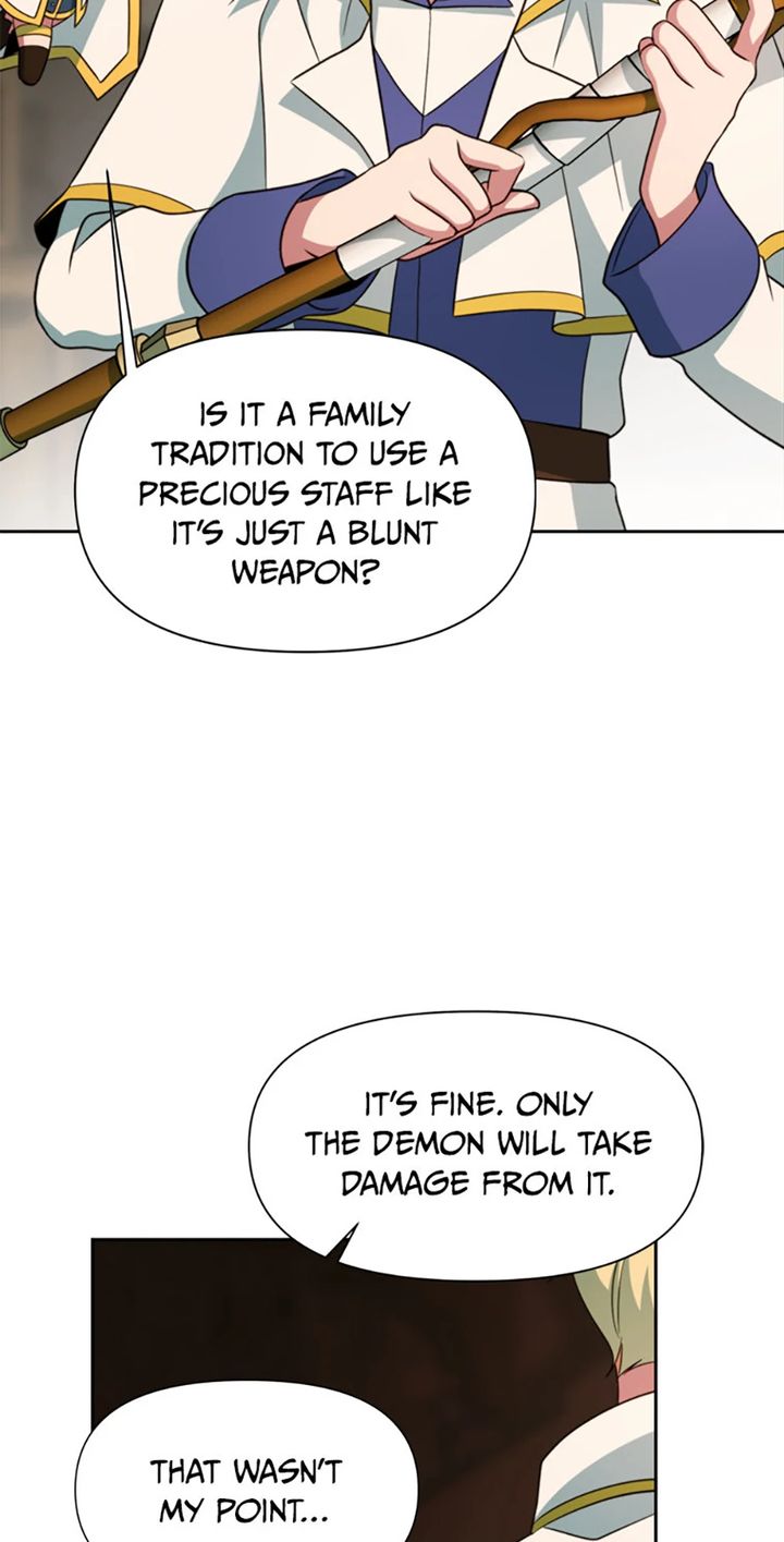 Archmage Transcending Through Regression - Chapter 122 Page 20