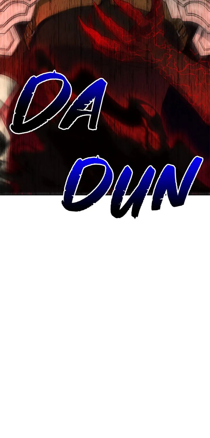 Archmage Transcending Through Regression - Chapter 122 Page 25