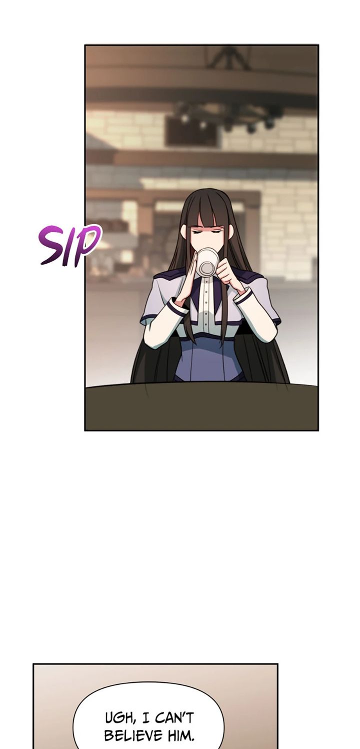 Archmage Transcending Through Regression - Chapter 122 Page 28