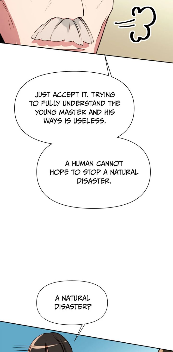 Archmage Transcending Through Regression - Chapter 122 Page 33