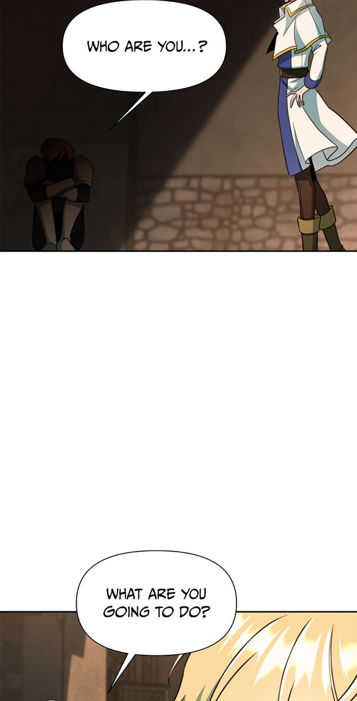 Archmage Transcending Through Regression - Chapter 122 Page 4