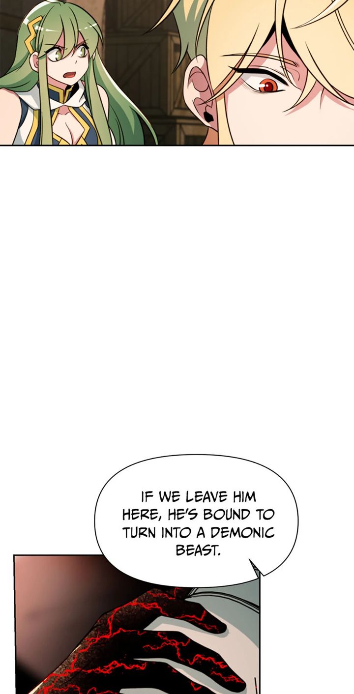 Archmage Transcending Through Regression - Chapter 122 Page 5