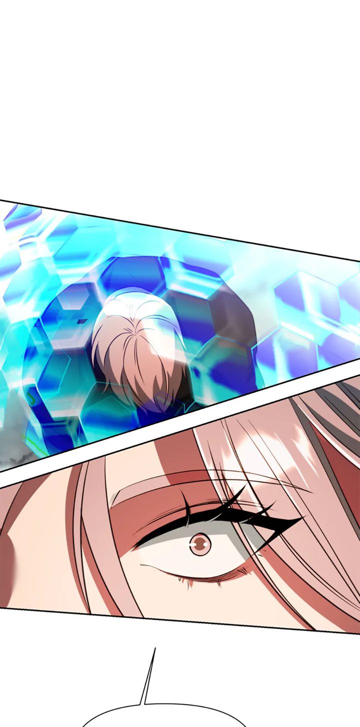 Archmage Transcending Through Regression - Chapter 122 Page 52