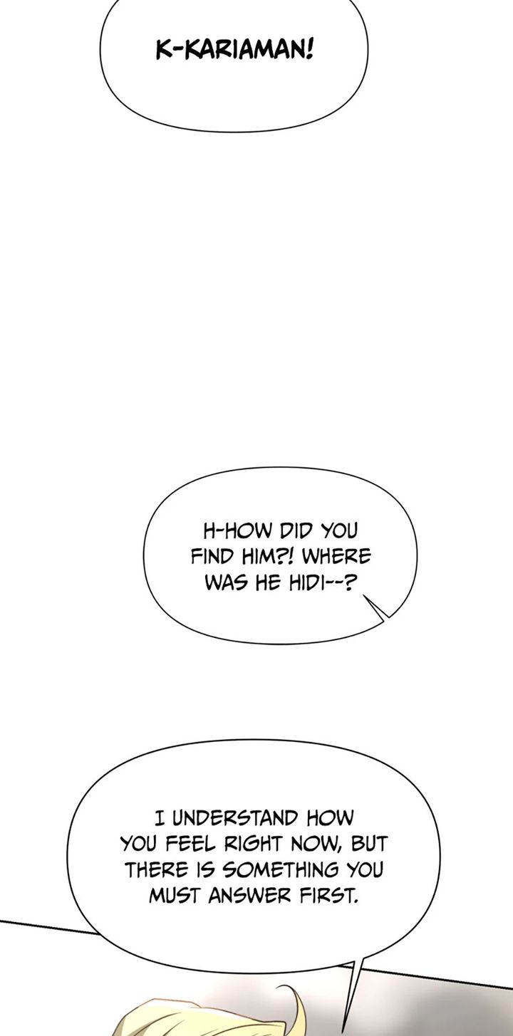 Archmage Transcending Through Regression - Chapter 122 Page 53