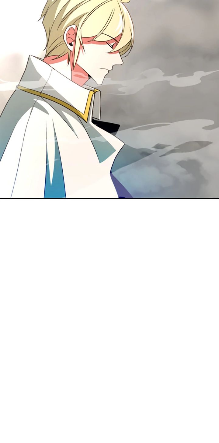 Archmage Transcending Through Regression - Chapter 122 Page 54