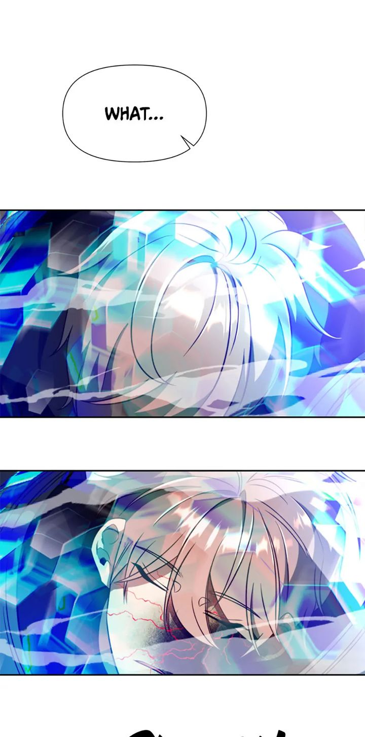 Archmage Transcending Through Regression - Chapter 122 Page 55