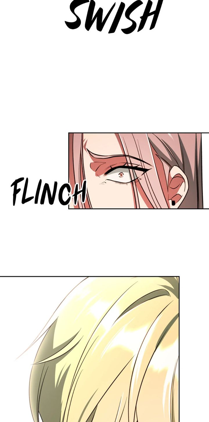 Archmage Transcending Through Regression - Chapter 122 Page 56