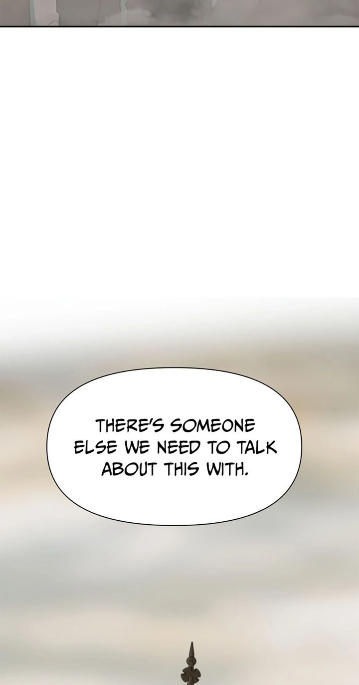 Archmage Transcending Through Regression - Chapter 122 Page 61