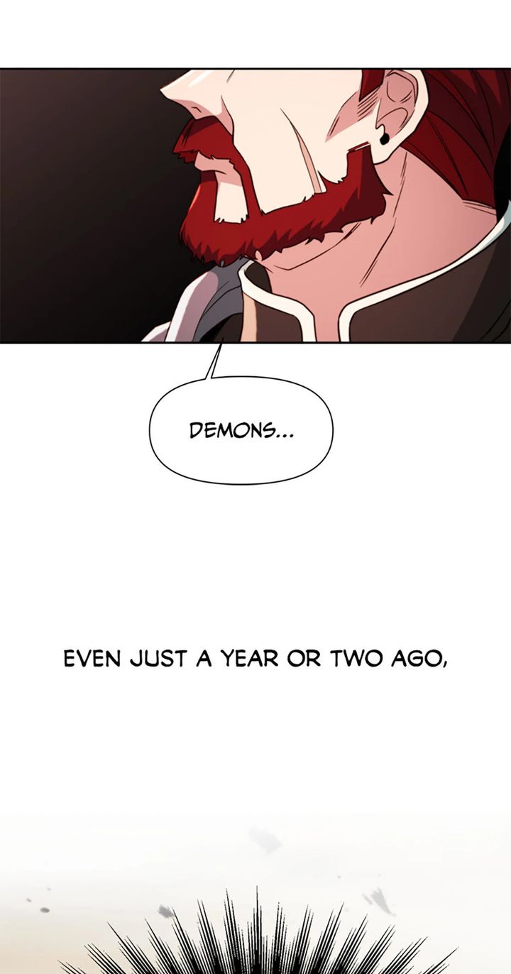 Archmage Transcending Through Regression - Chapter 122 Page 64