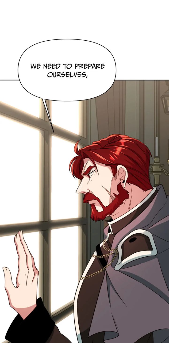 Archmage Transcending Through Regression - Chapter 122 Page 66