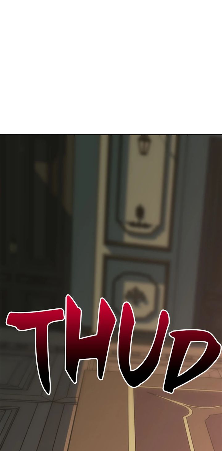 Archmage Transcending Through Regression - Chapter 122 Page 70