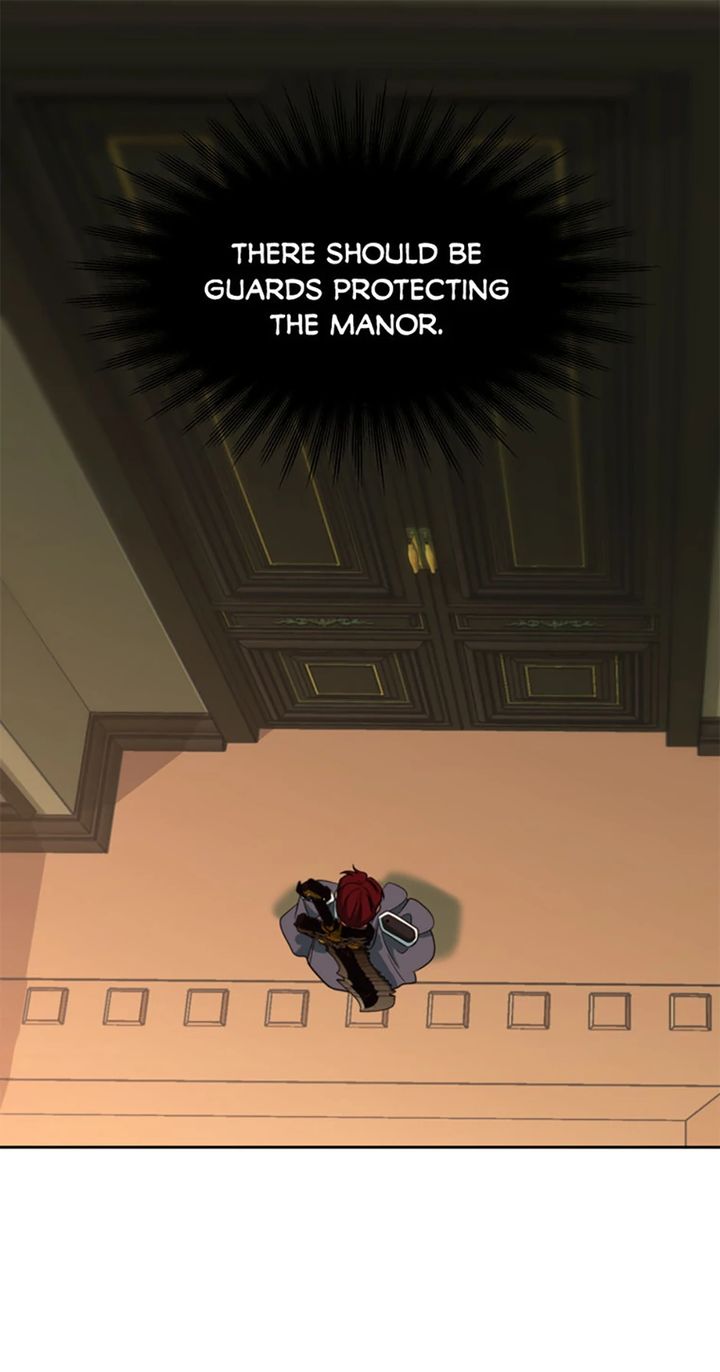 Archmage Transcending Through Regression - Chapter 122 Page 73