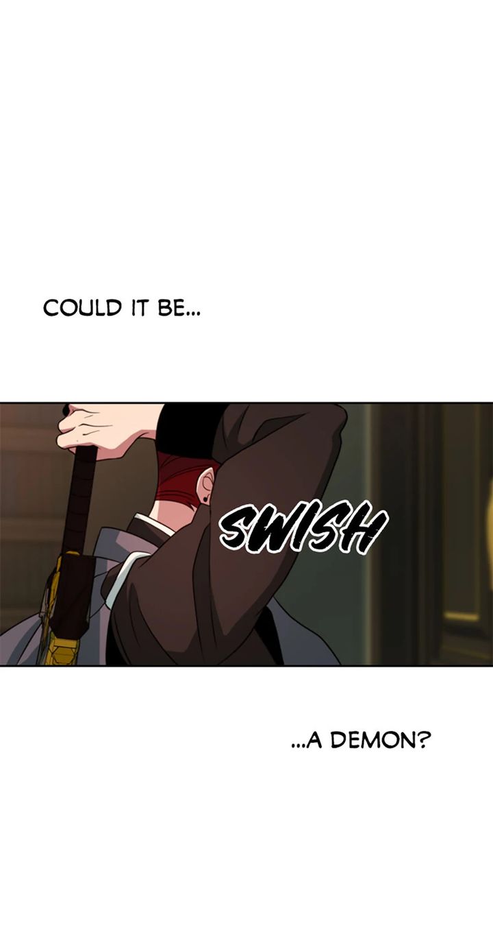 Archmage Transcending Through Regression - Chapter 122 Page 74