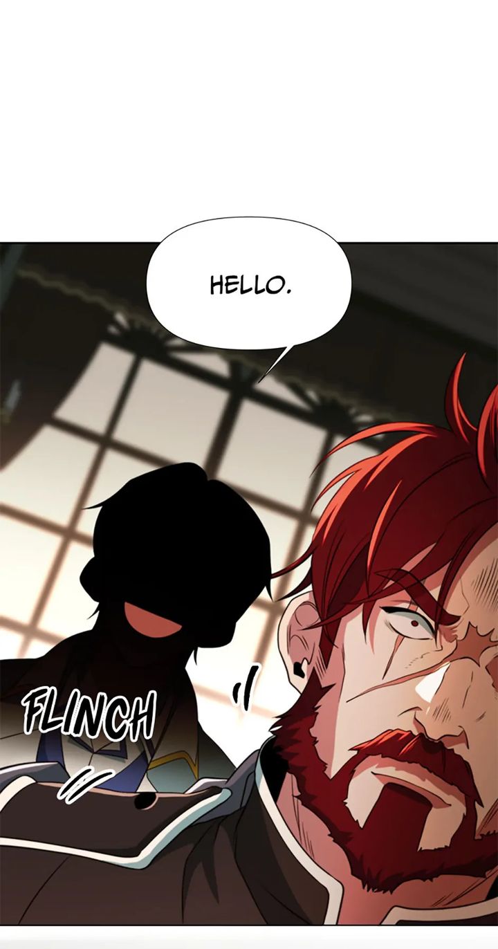 Archmage Transcending Through Regression - Chapter 122 Page 75