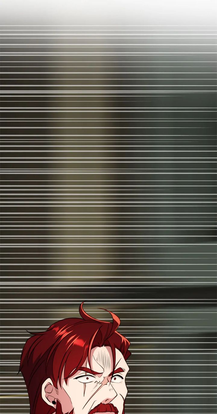 Archmage Transcending Through Regression - Chapter 122 Page 76