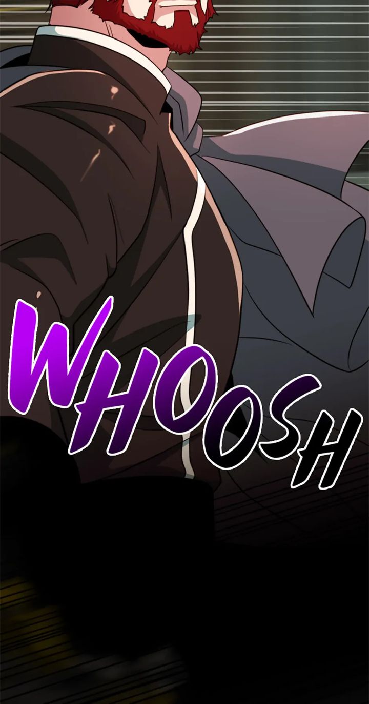 Archmage Transcending Through Regression - Chapter 122 Page 77