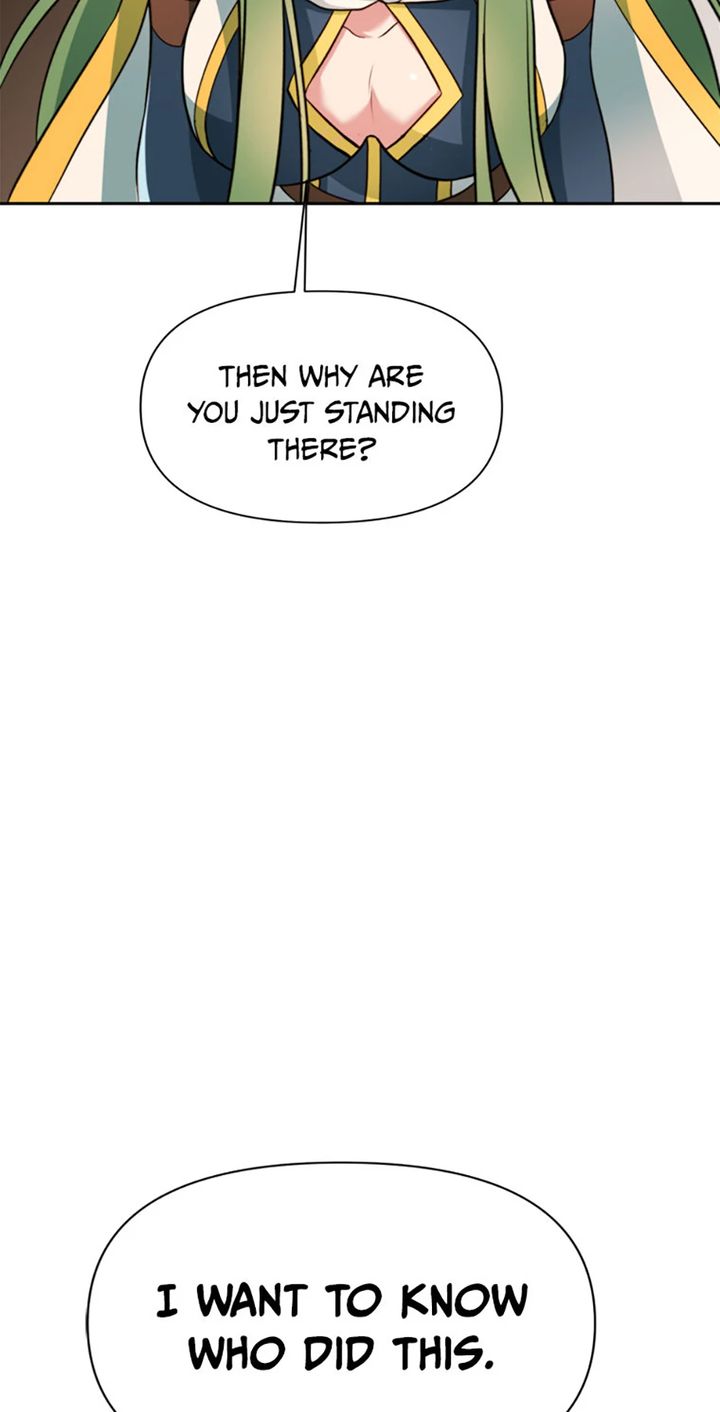 Archmage Transcending Through Regression - Chapter 122 Page 8