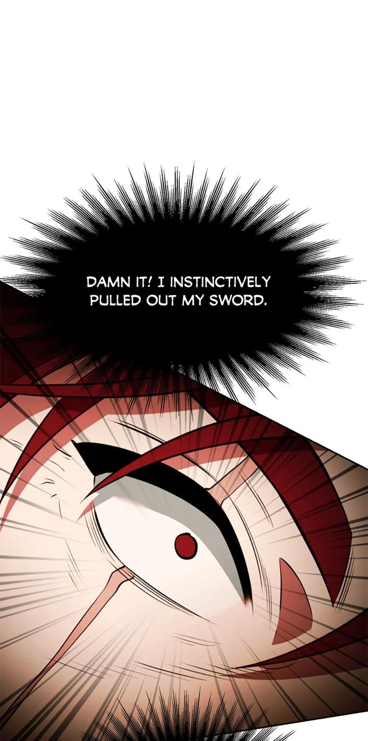 Archmage Transcending Through Regression - Chapter 122 Page 80