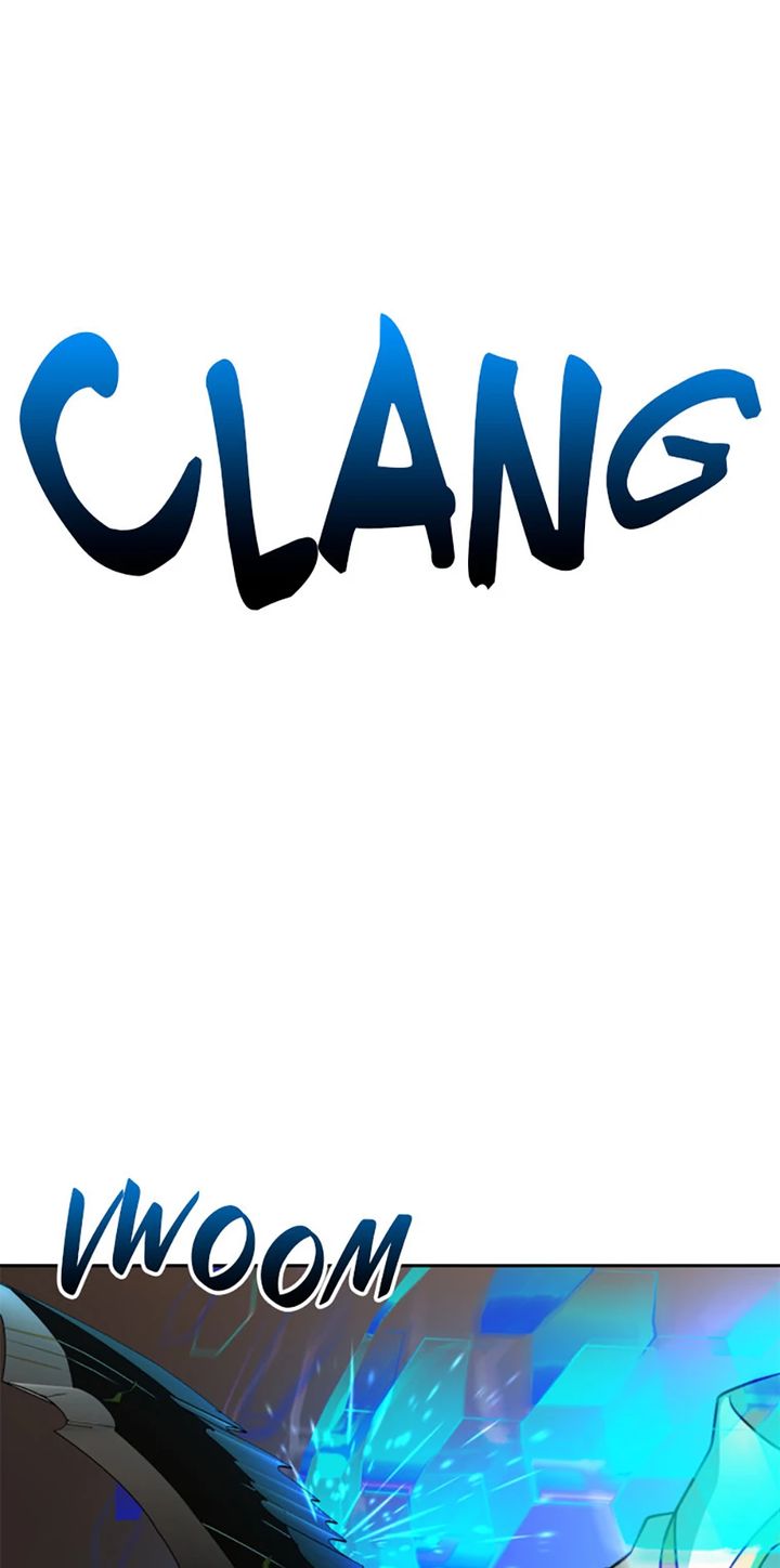 Archmage Transcending Through Regression - Chapter 122 Page 82