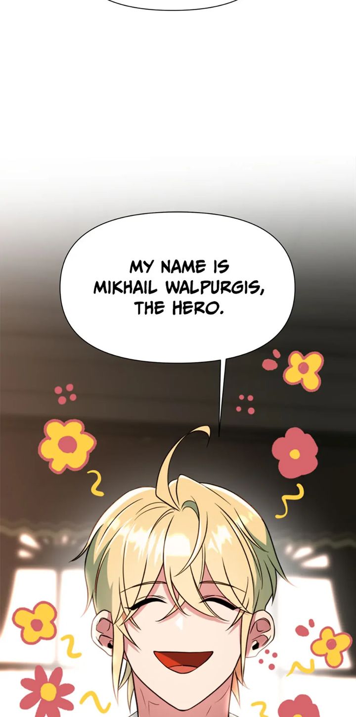 Archmage Transcending Through Regression - Chapter 122 Page 85