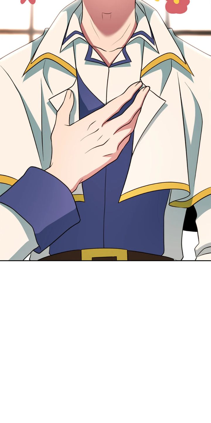 Archmage Transcending Through Regression - Chapter 122 Page 86