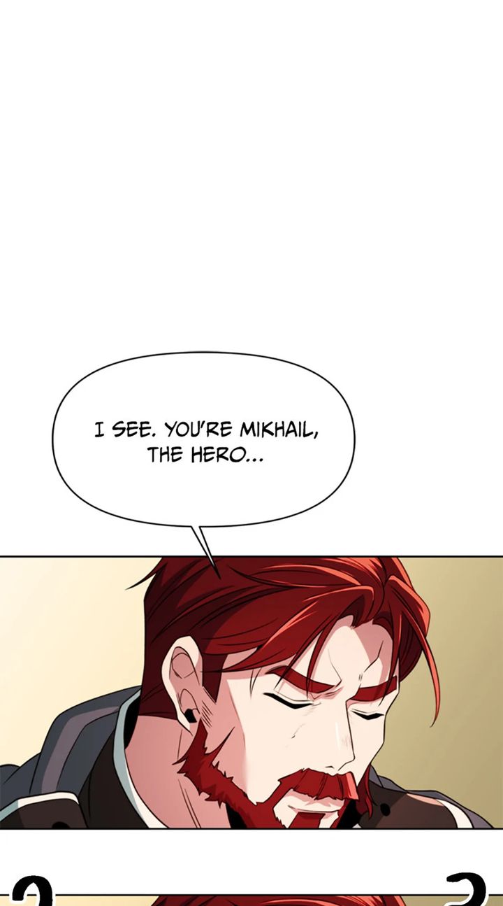 Archmage Transcending Through Regression - Chapter 122 Page 87