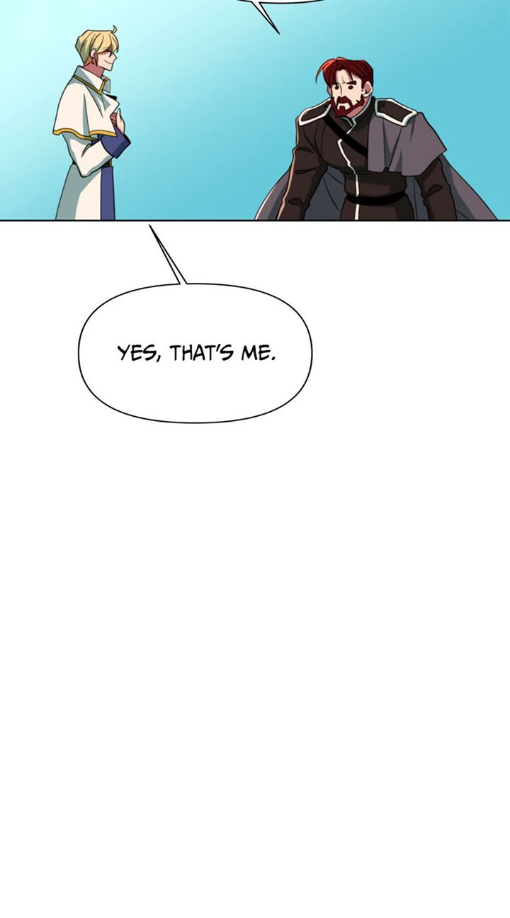 Archmage Transcending Through Regression - Chapter 122 Page 89