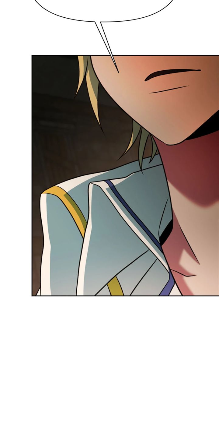 Archmage Transcending Through Regression - Chapter 122 Page 9