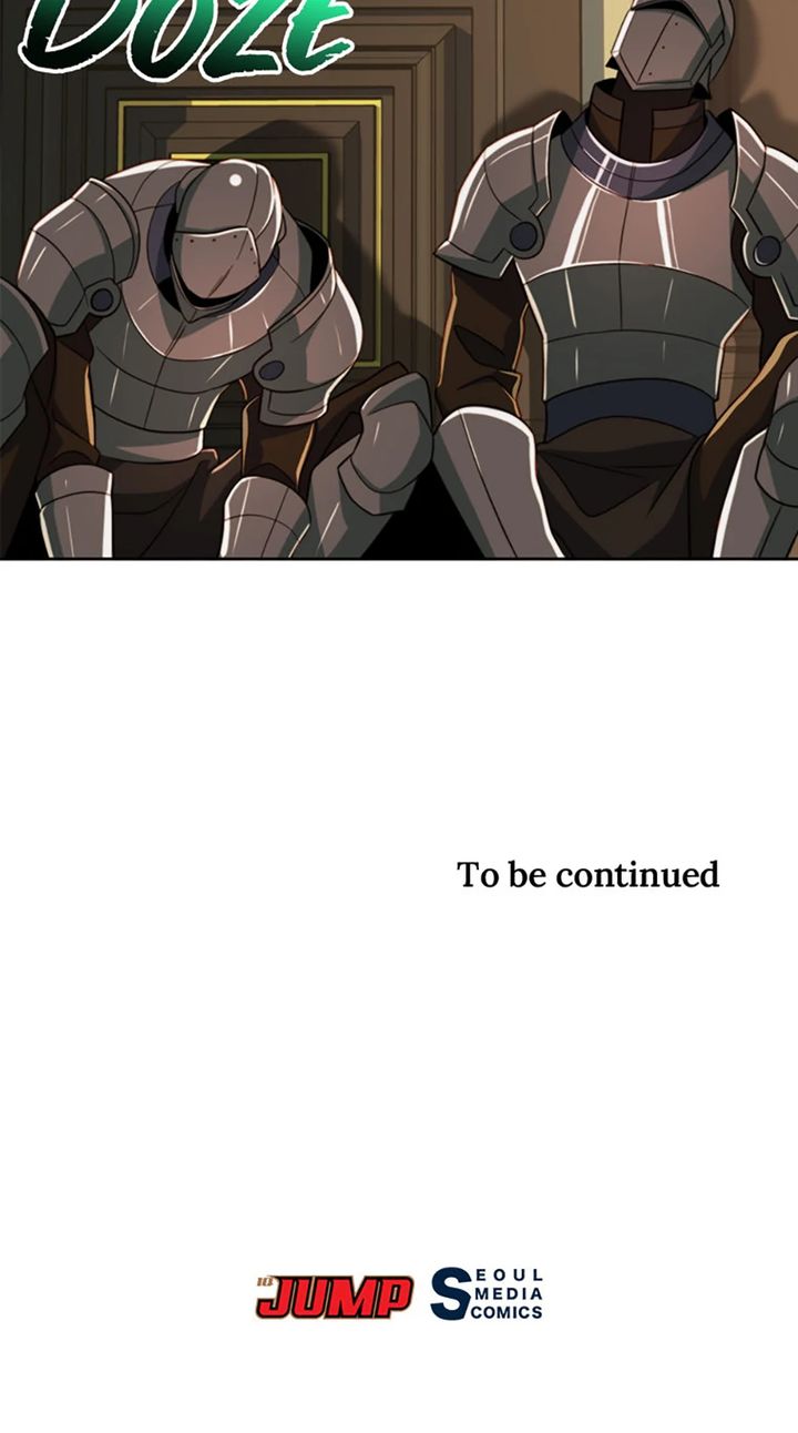 Archmage Transcending Through Regression - Chapter 122 Page 91