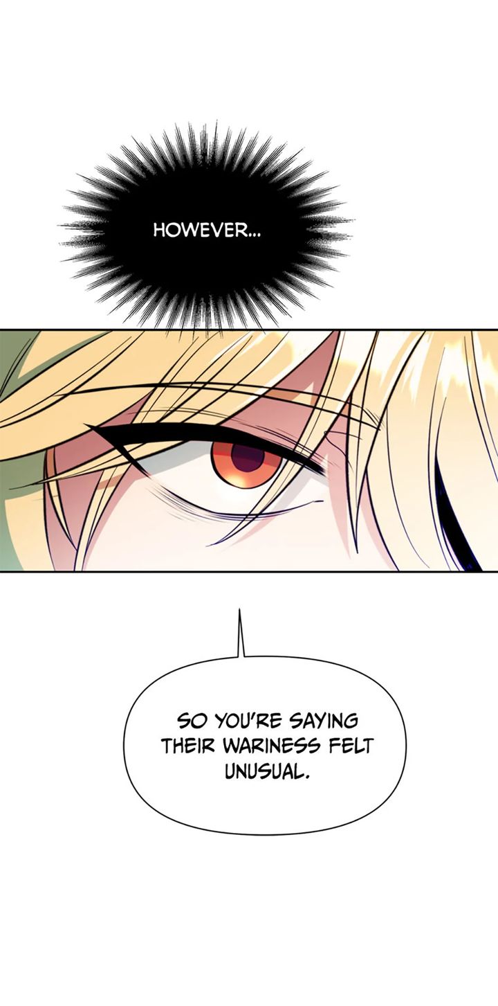 Archmage Transcending Through Regression - Chapter 123 Page 16