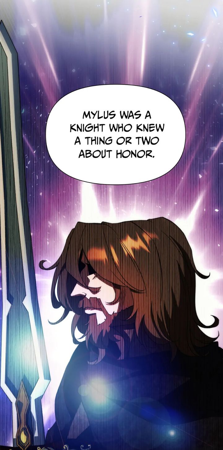 Archmage Transcending Through Regression - Chapter 123 Page 18