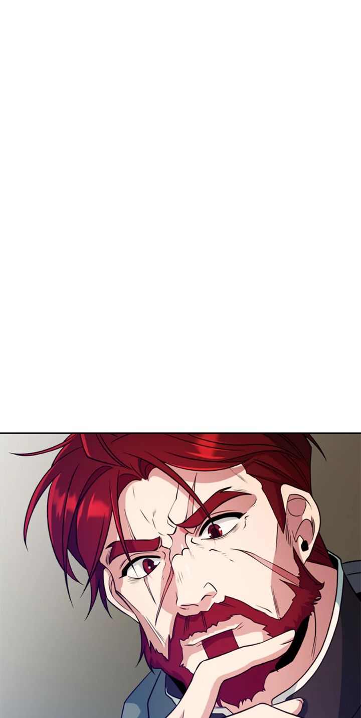 Archmage Transcending Through Regression - Chapter 123 Page 2