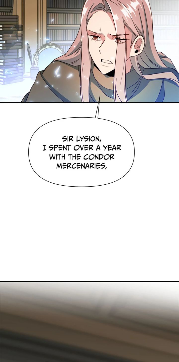 Archmage Transcending Through Regression - Chapter 123 Page 20